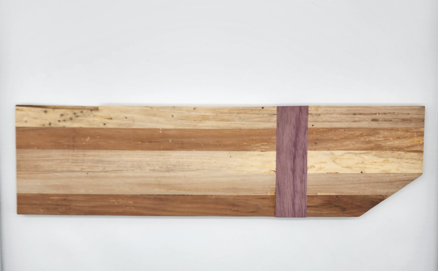 Cheese Board