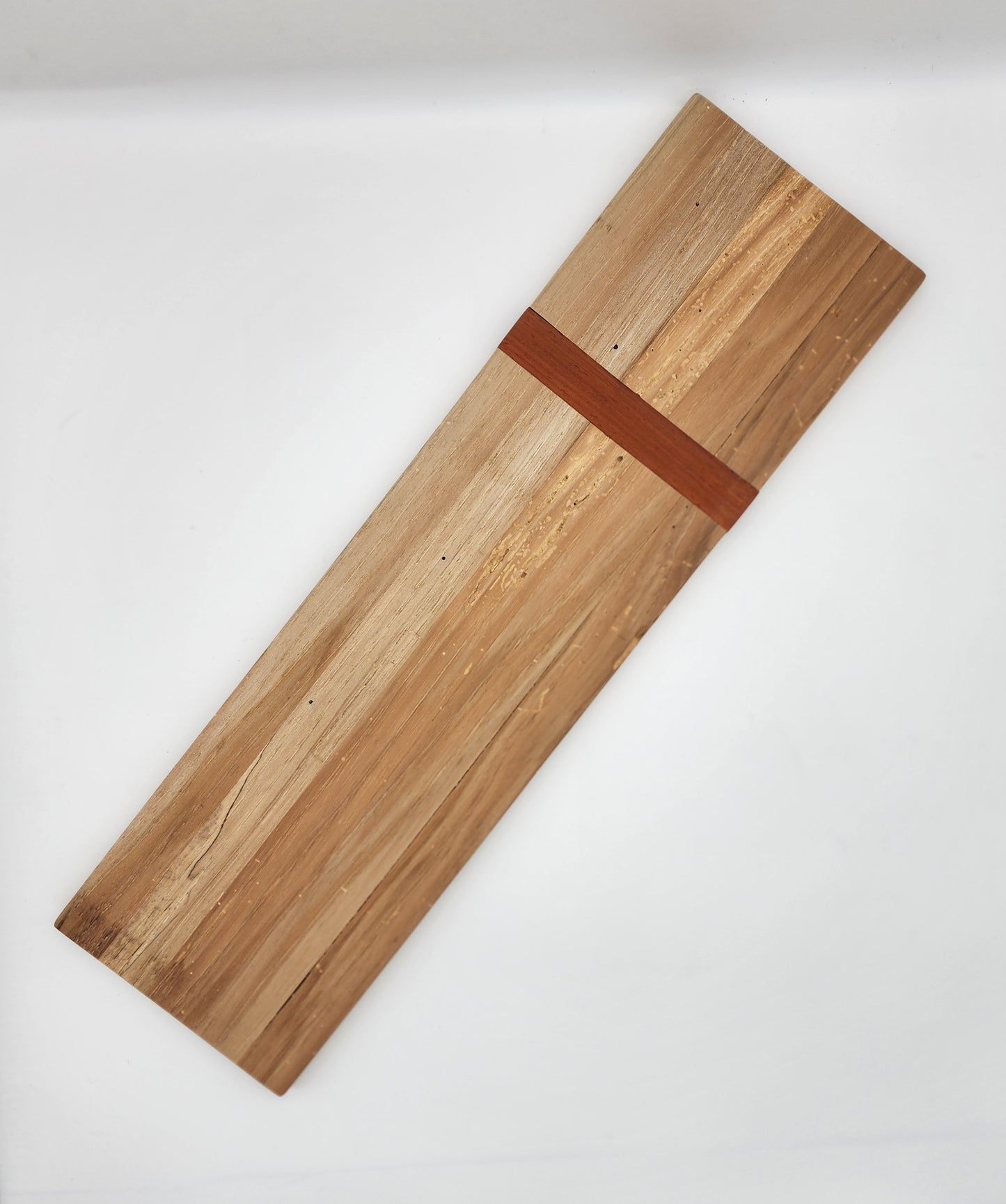 Cheese Board