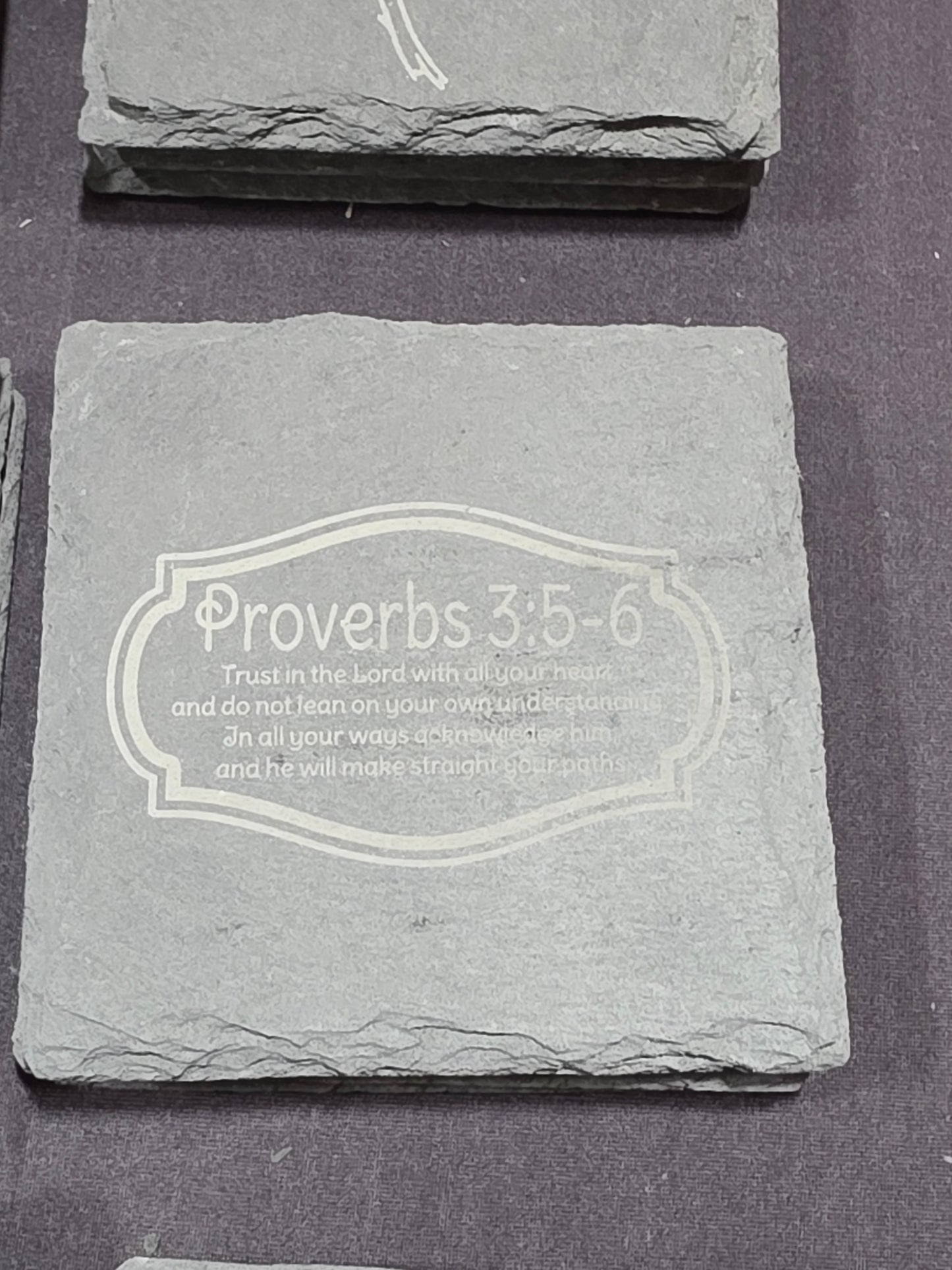 Coaster