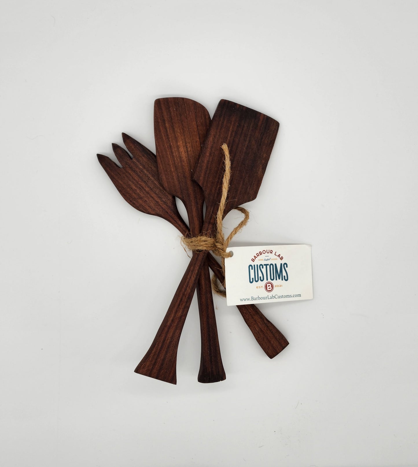 Primative kitchen decoration - G2BNC