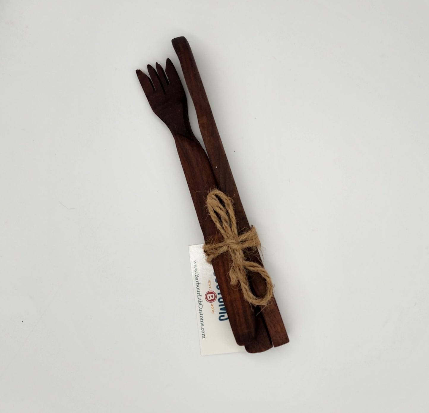 Primative kitchen decoration - G2BNC