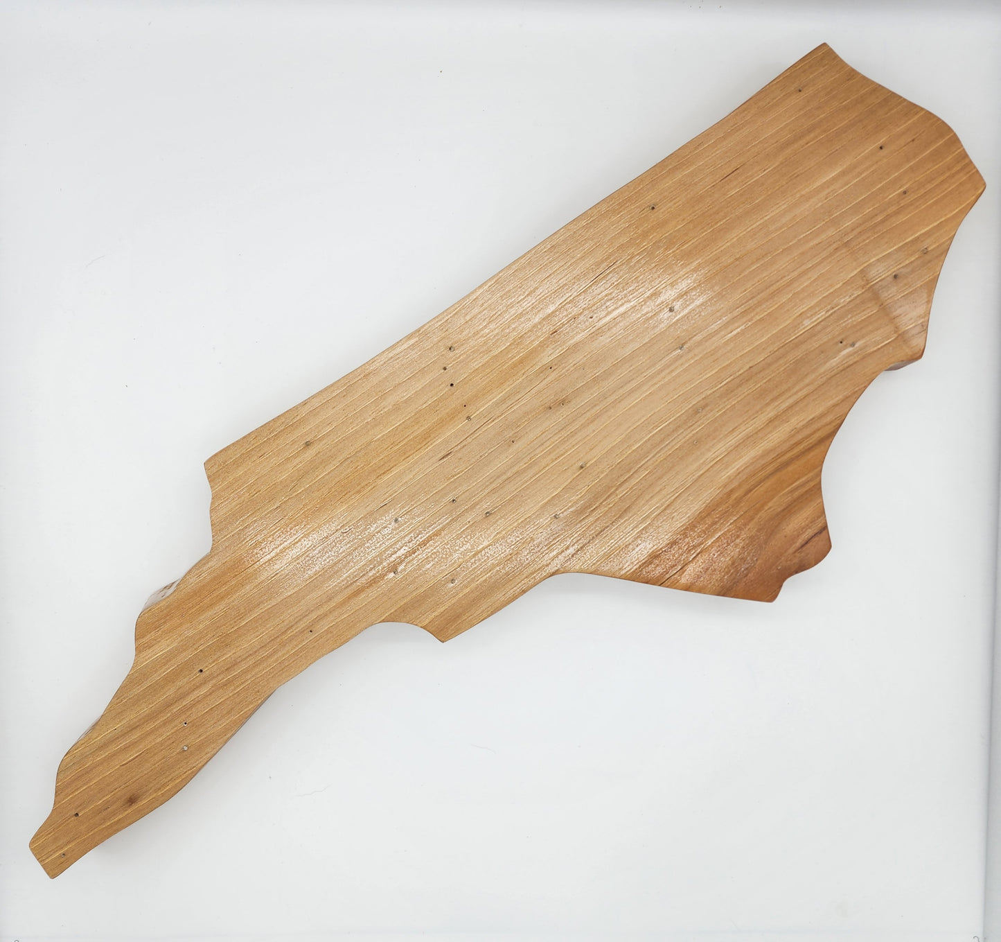 NC cutout- G2BNC