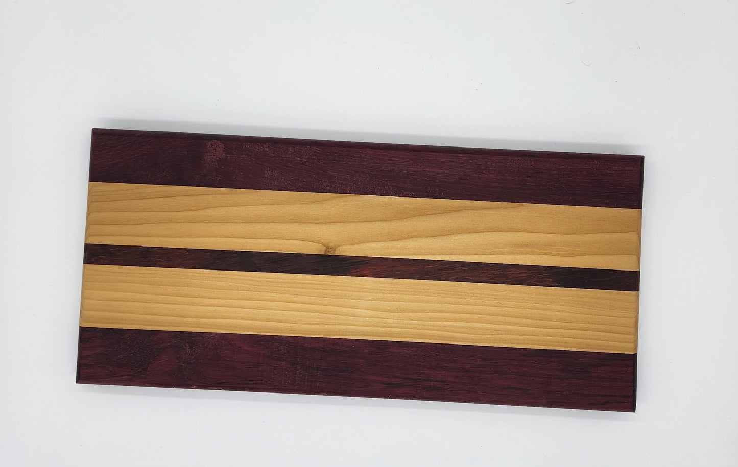 Cutting board