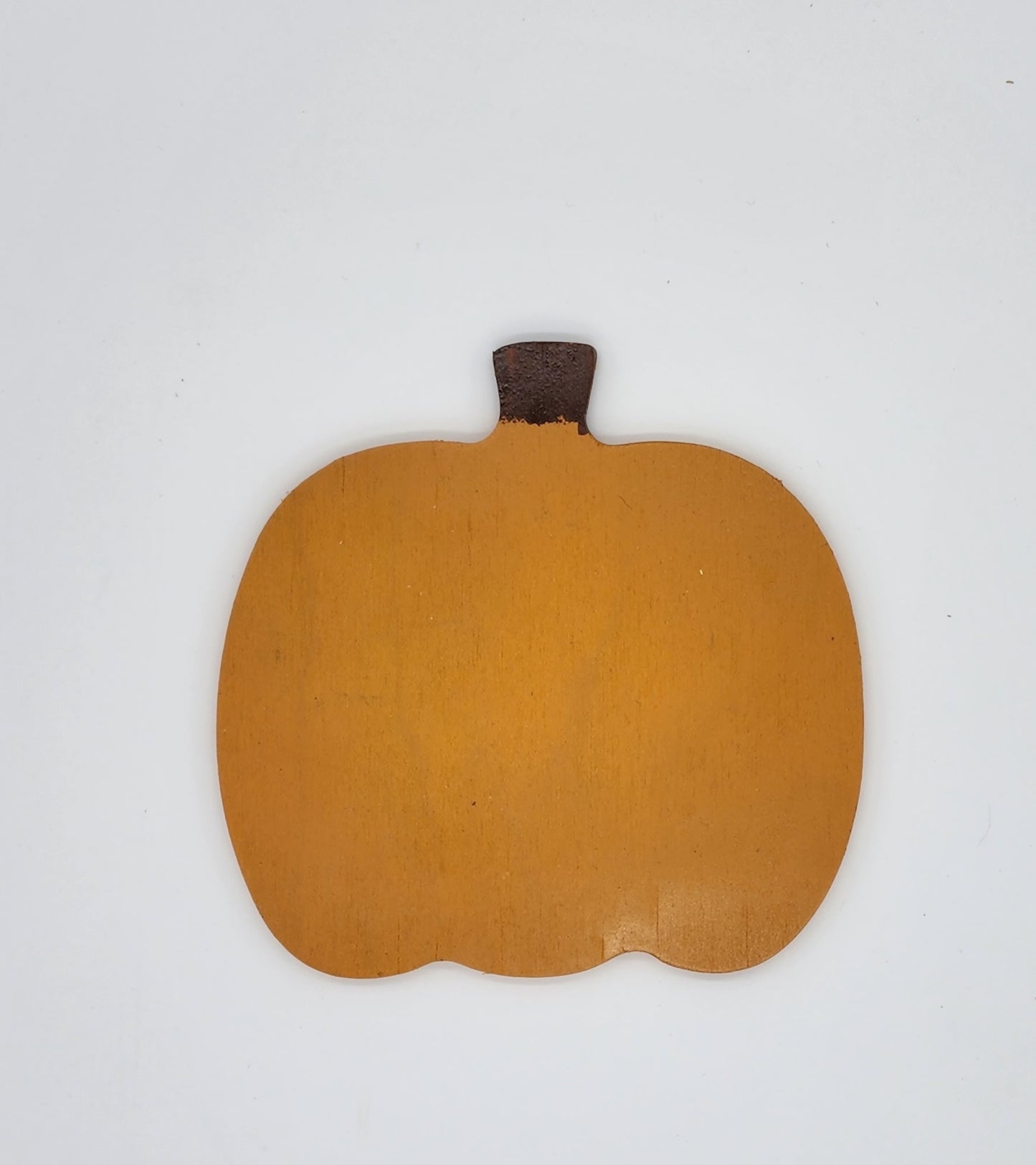 Jack-O-Lantern