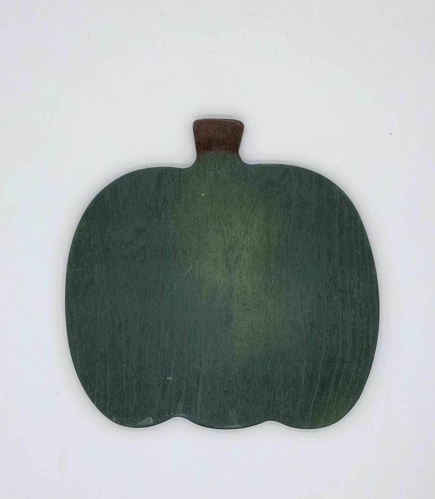 Jack-O-Lantern