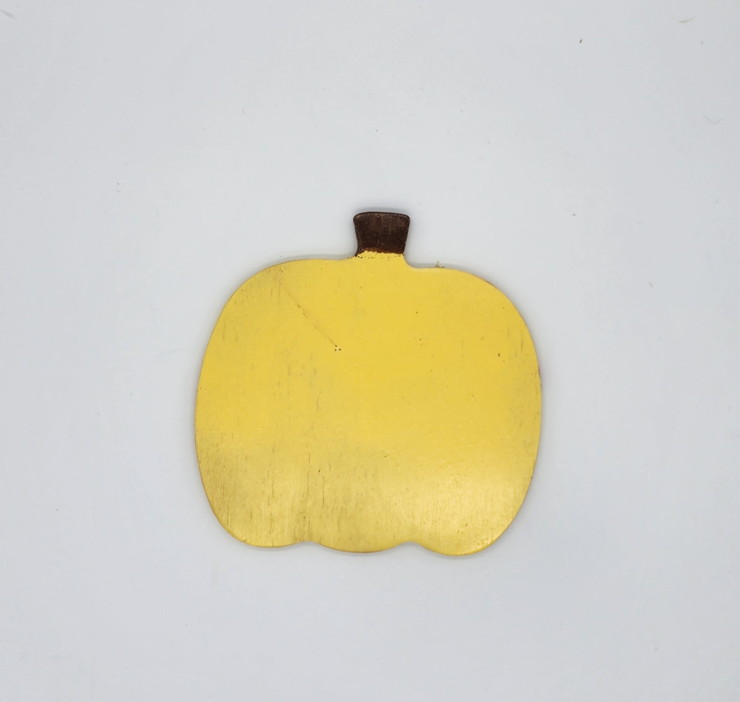 Jack-O-Lantern