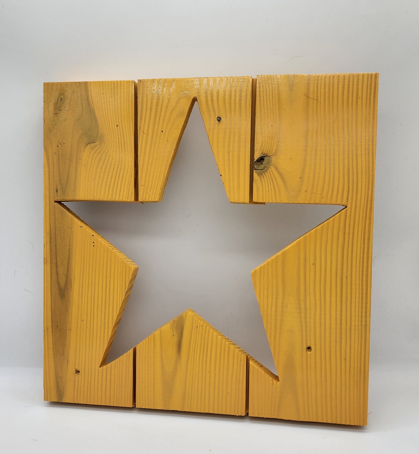 Star sign