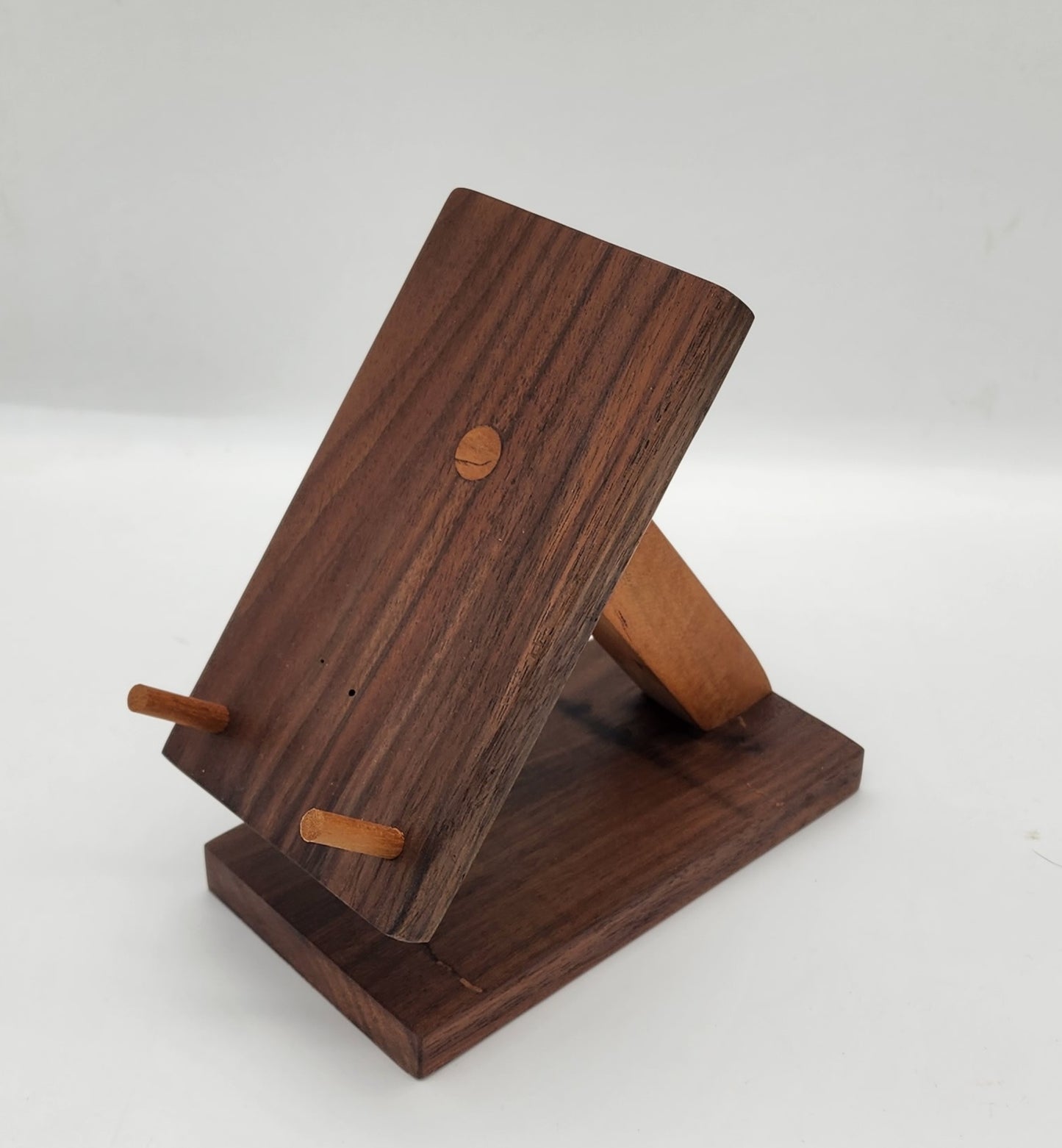 Phone holder - G2BNC