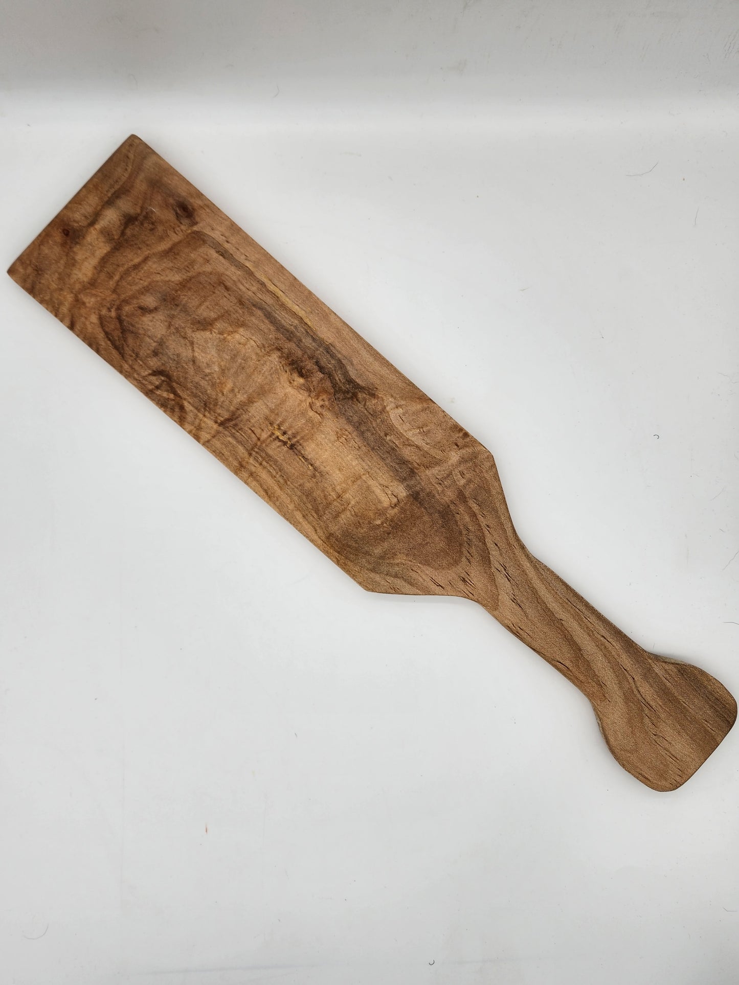 Paddle