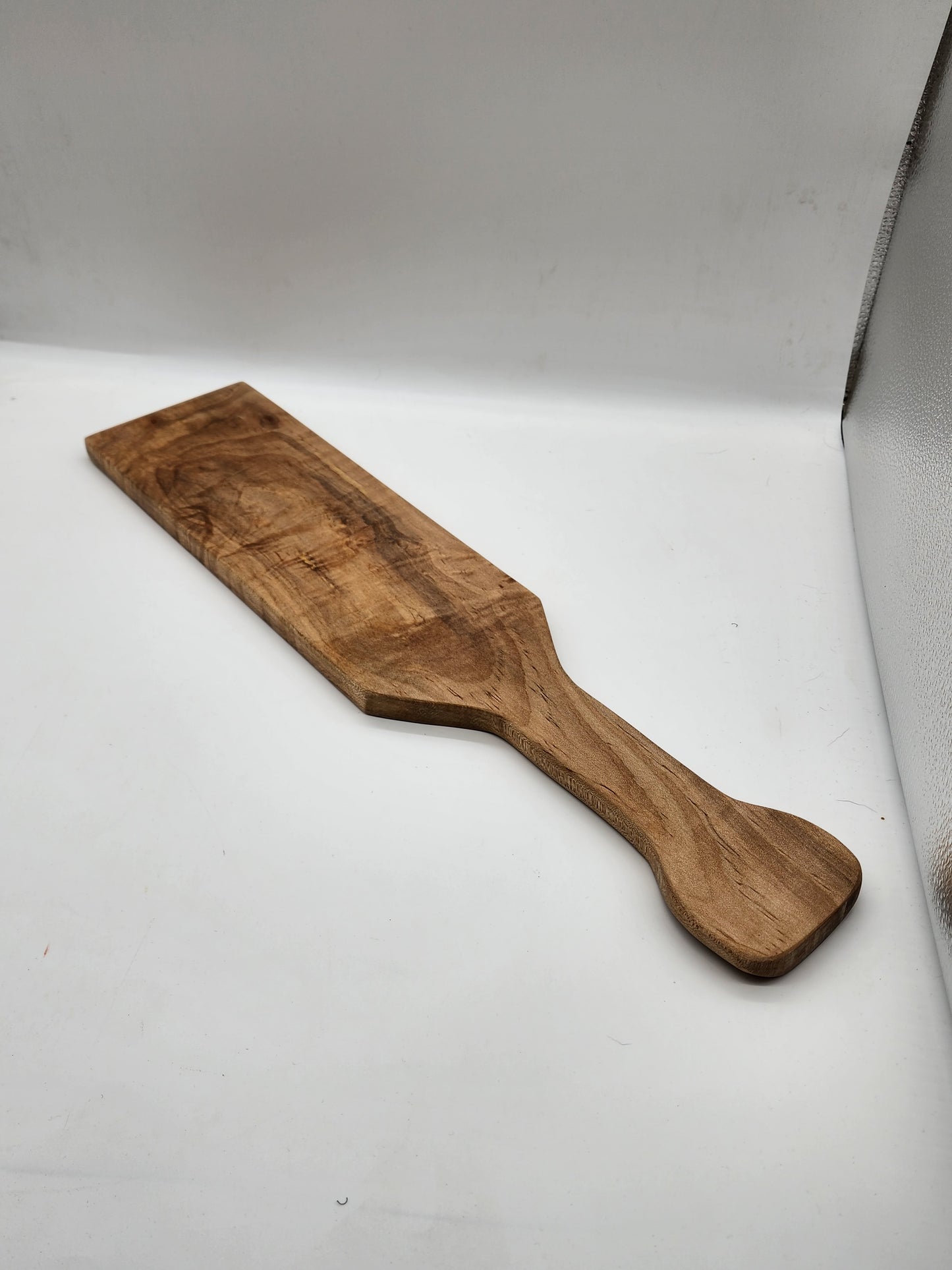 Paddle