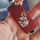 Lighter