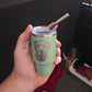 Mini Tumbler