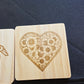 Coaster 2