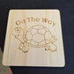 Coaster 2