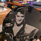Artist Record Art