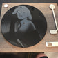 Artist Record Art