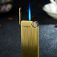 Lighter