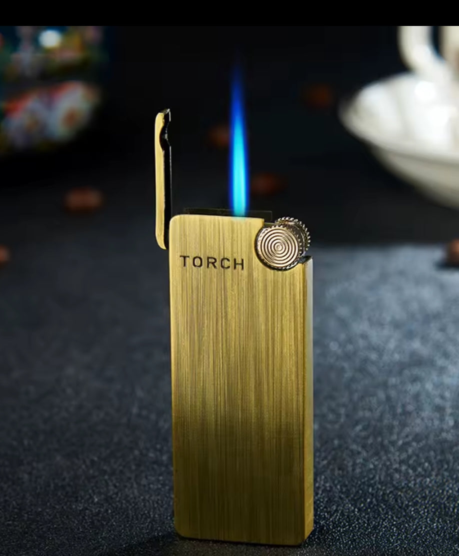 Lighter