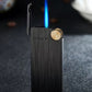Lighter