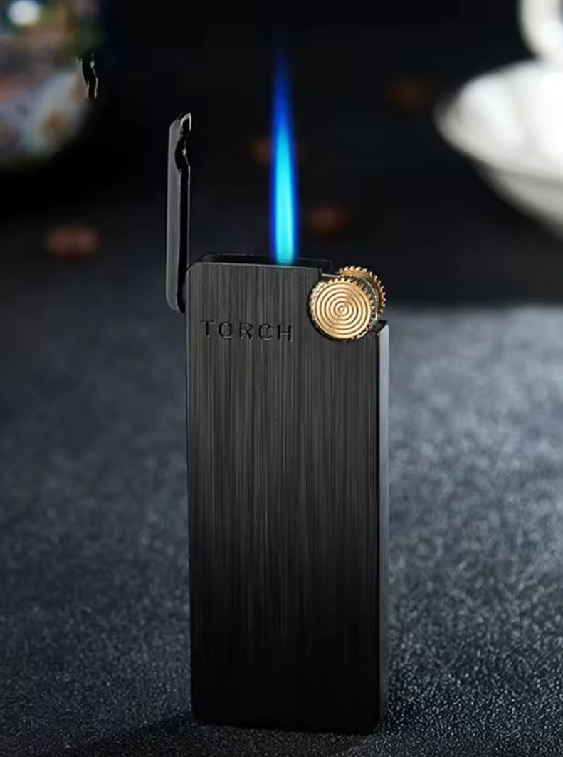 Lighter