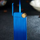Lighter