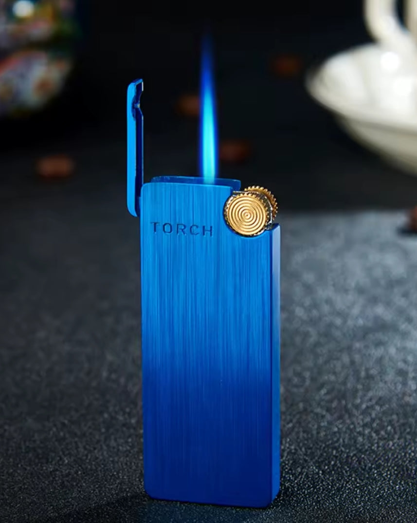 Lighter