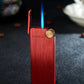 Lighter