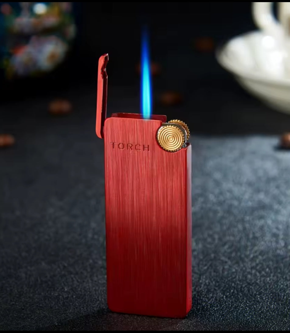 Lighter