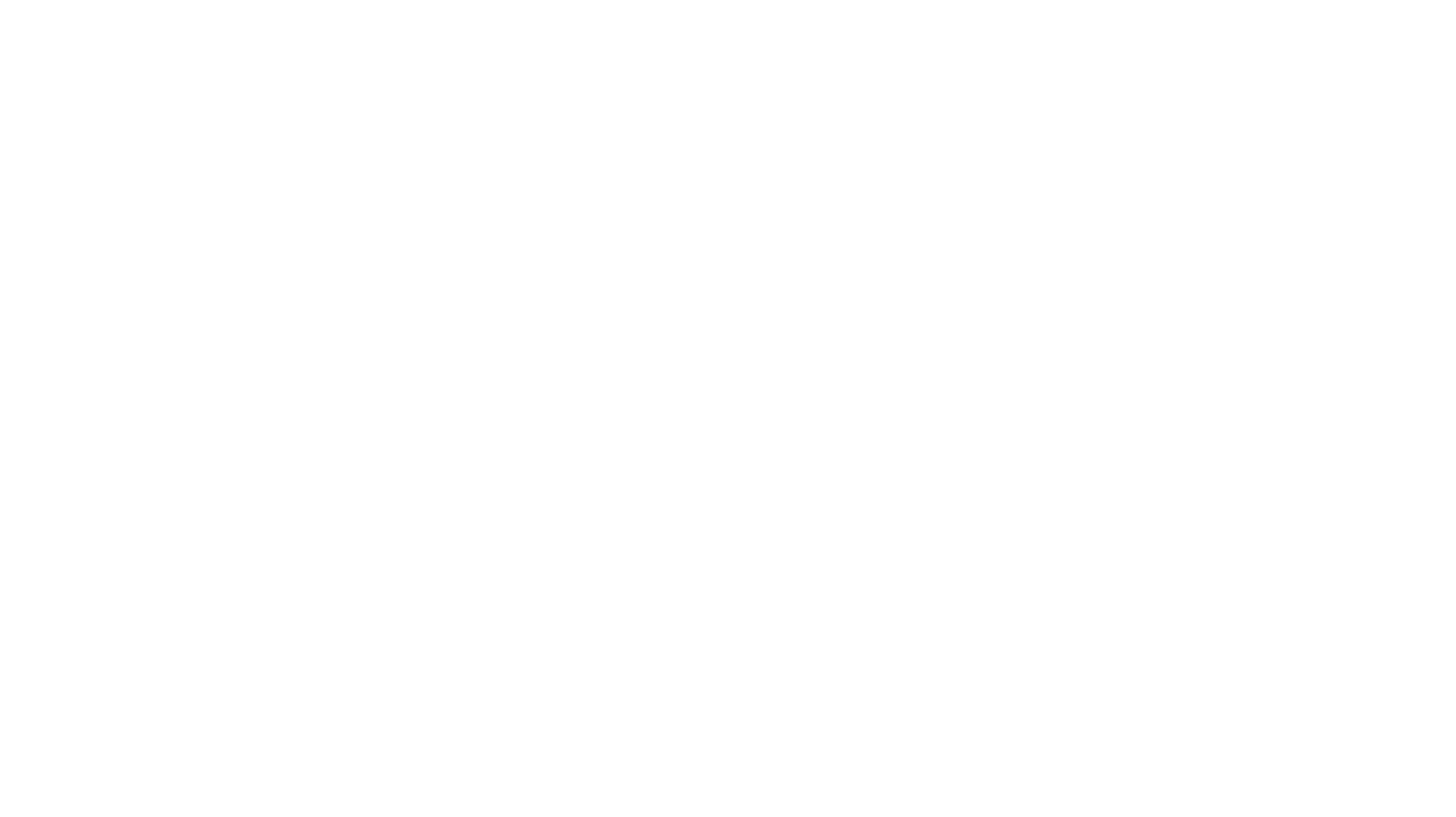 Product image with a clear background