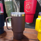 Mini Tumbler