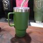 Mini Tumbler