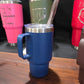 Mini Tumbler