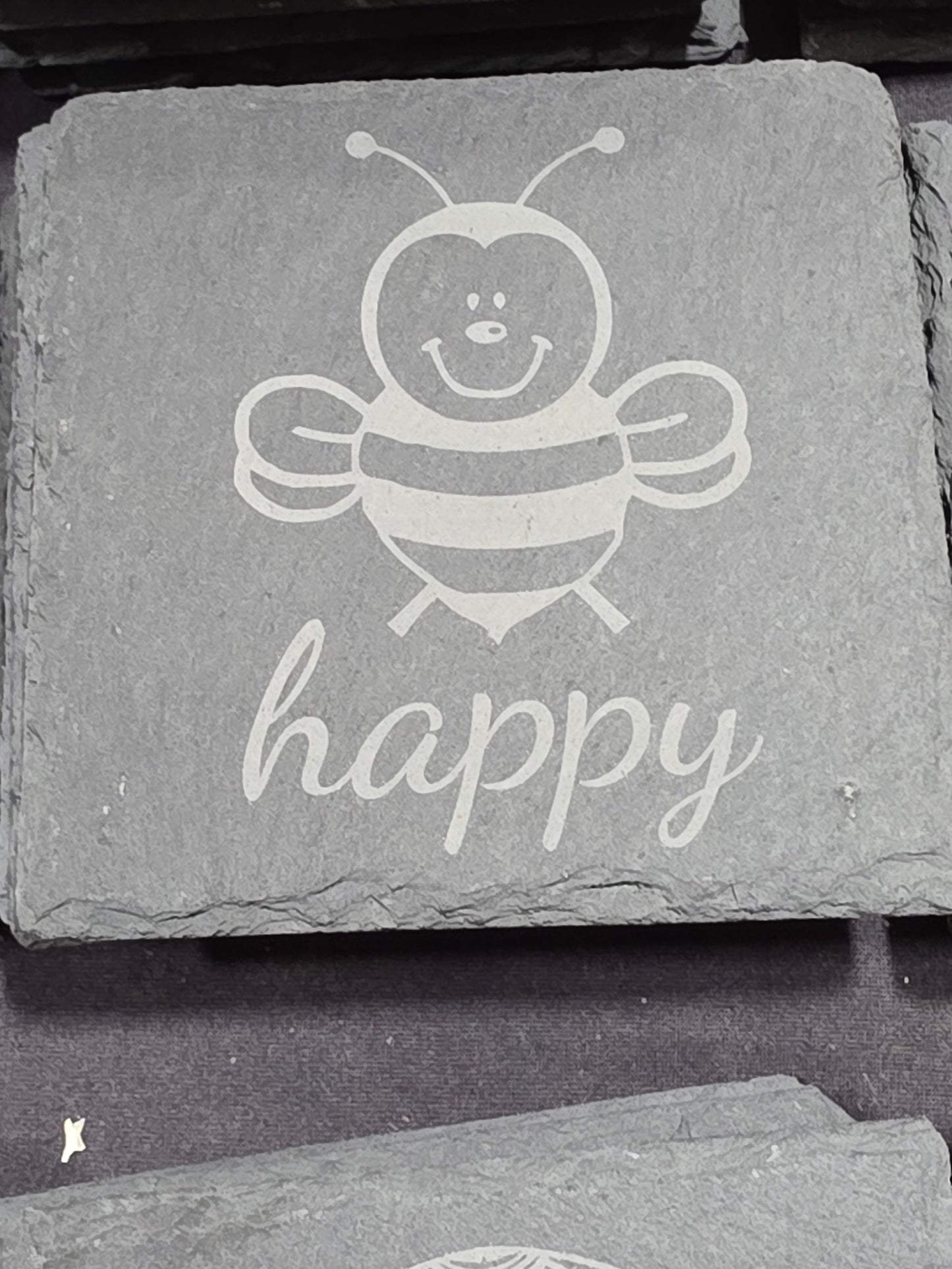 Coaster