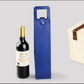 Wine Bag