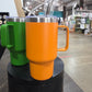 Mini Tumbler