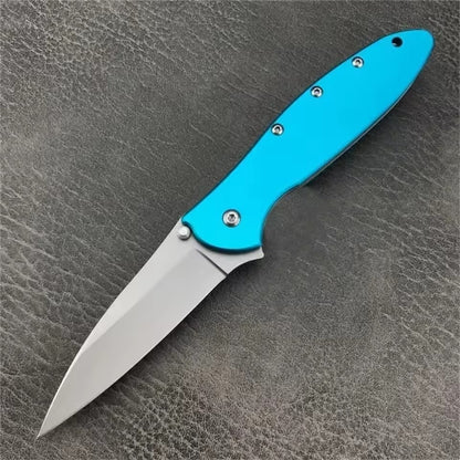 Pocket knife
