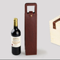Wine Bag