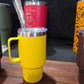 Mini Tumbler