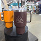 Mini Tumbler