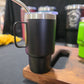 Mini Tumbler
