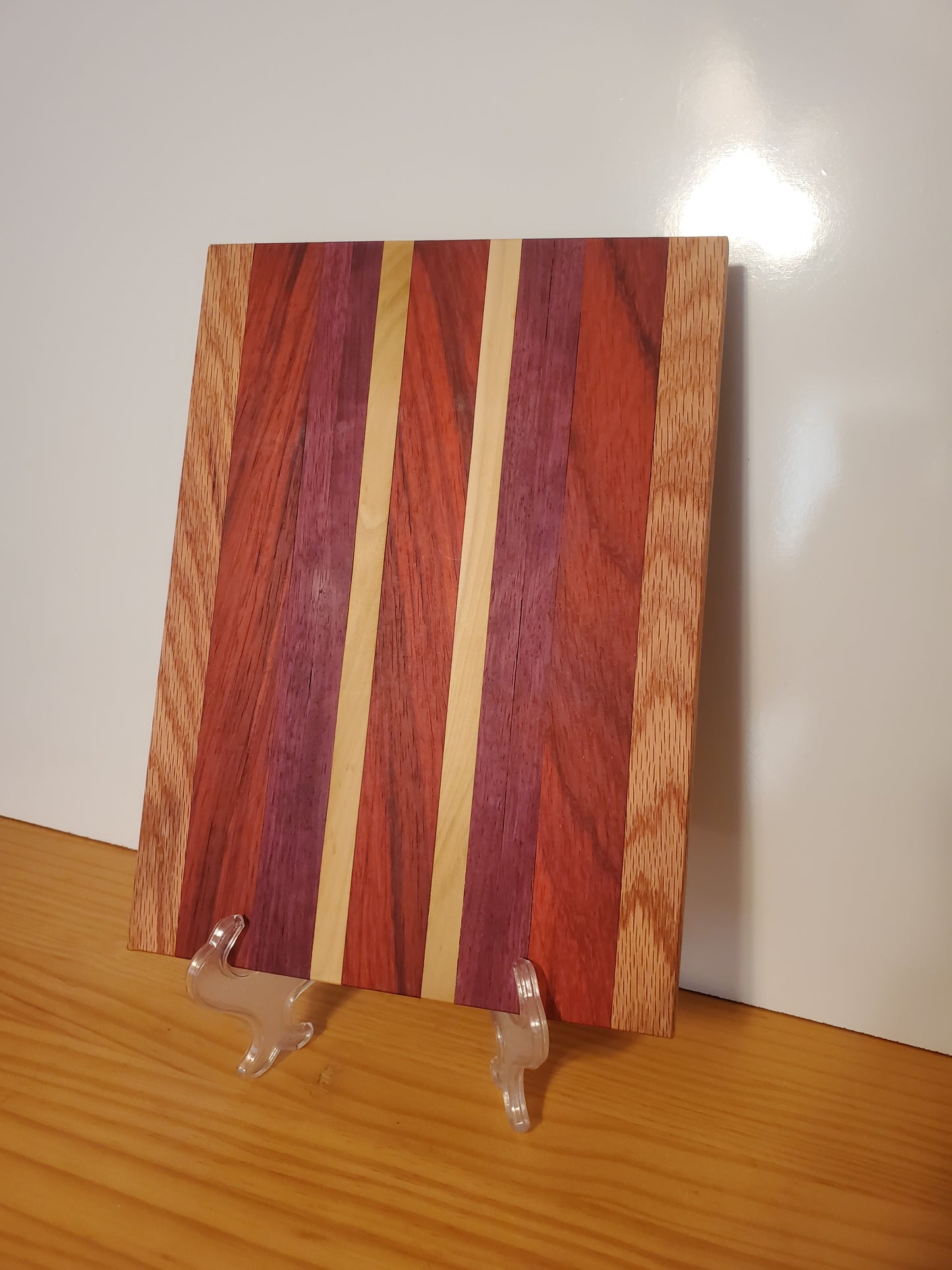 Cutting Board