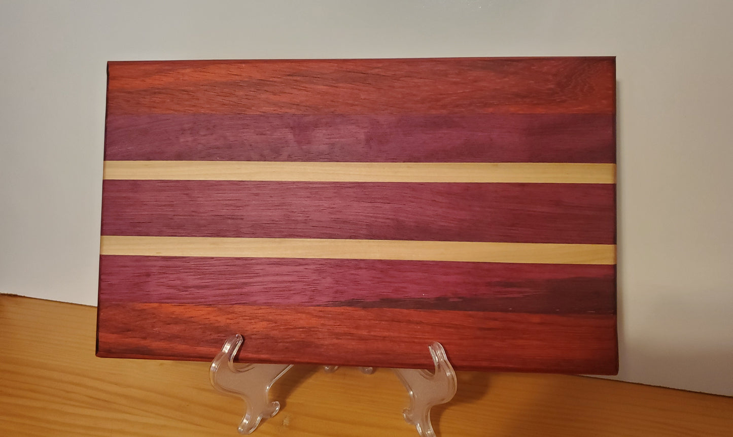 Cutting Board