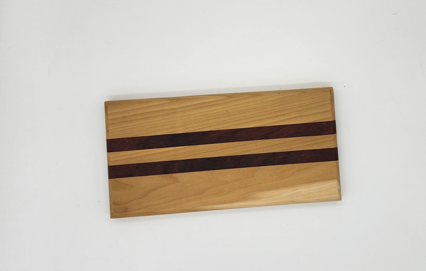 Cutting board- small