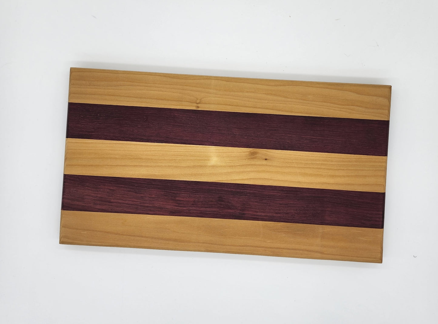 Cutting board