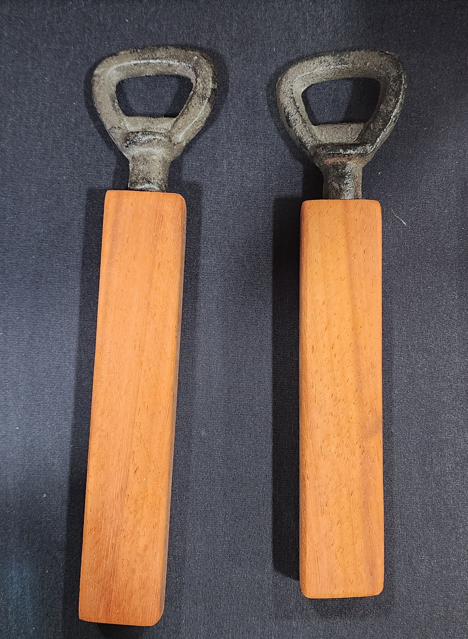 Bottle Opener
