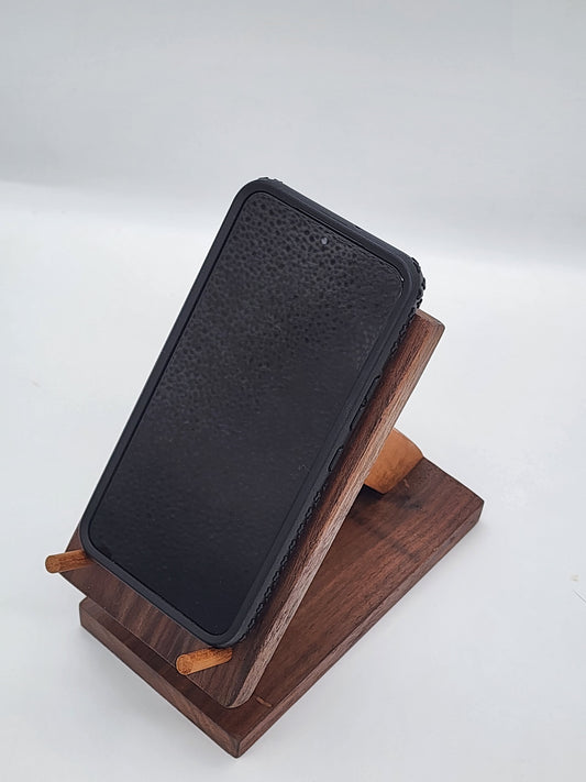 Phone holder - G2BNC