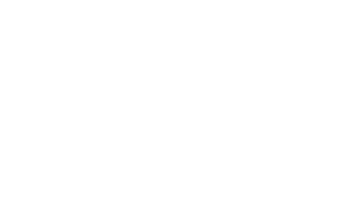 Barbour Lab Customs